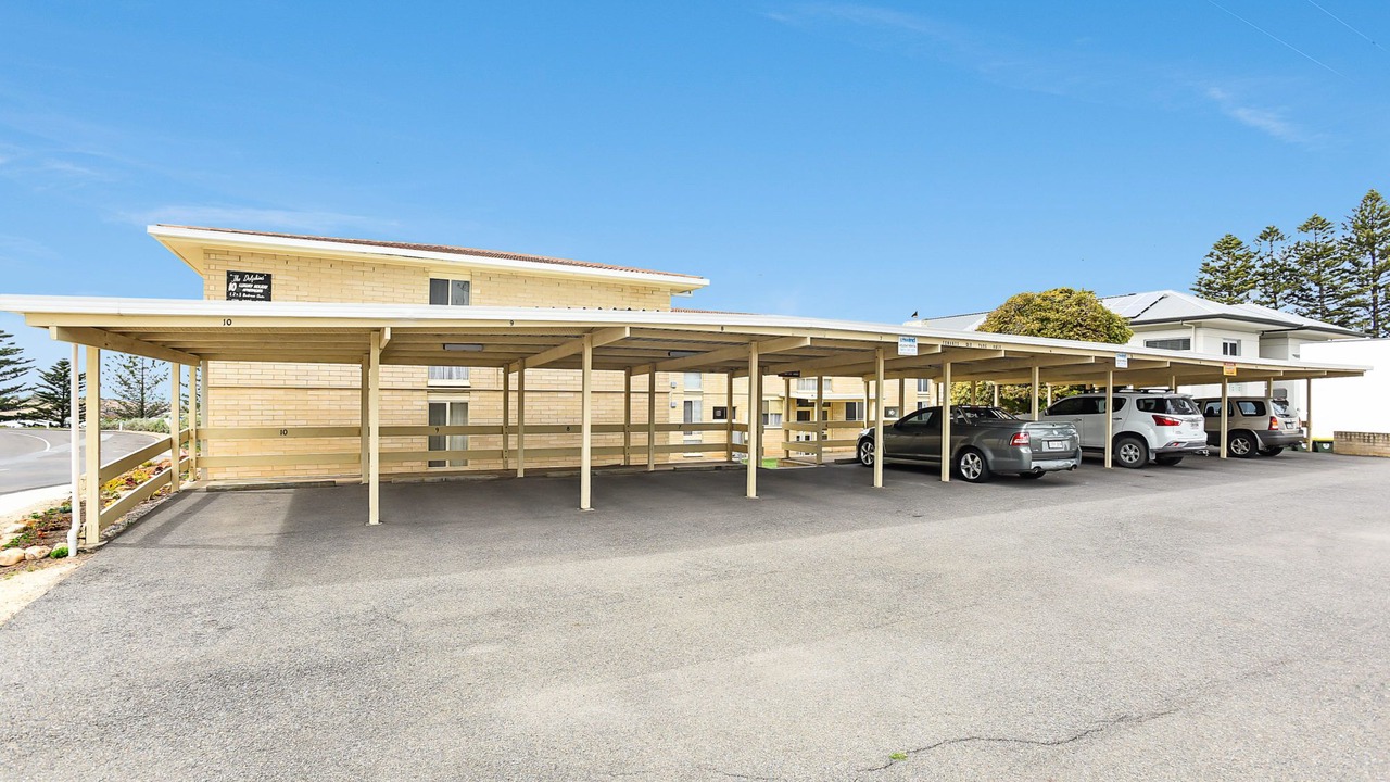 Photo of Others in Port Elliot