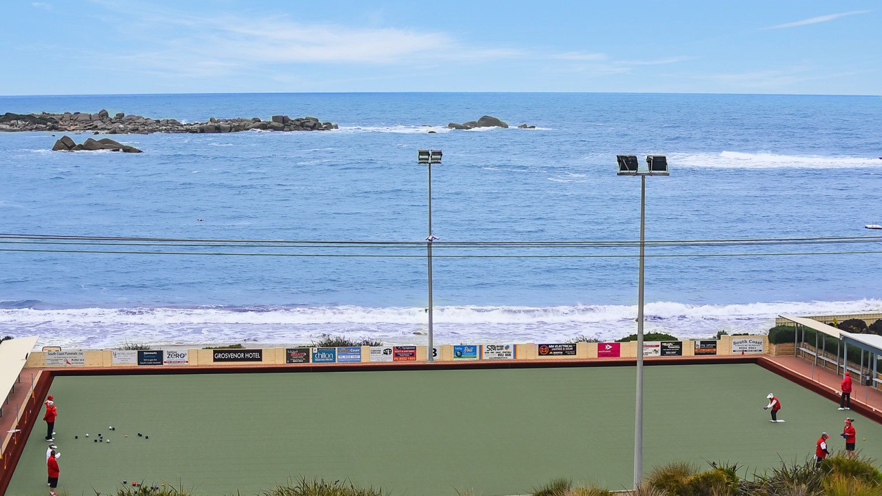 Photo of Others in Port Elliot
