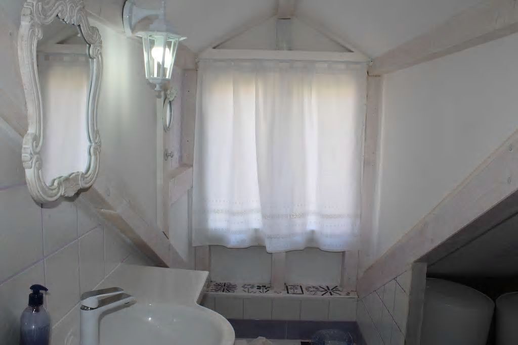 Photo of Bathroom in Gornji Kono