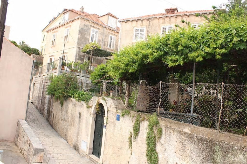 Photo of Outdoor in Gornji Kono