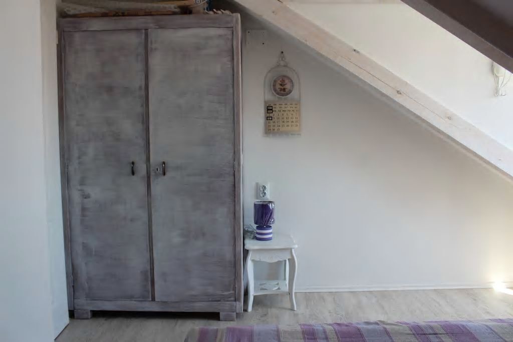 Photo of Bedroom in Gornji Kono