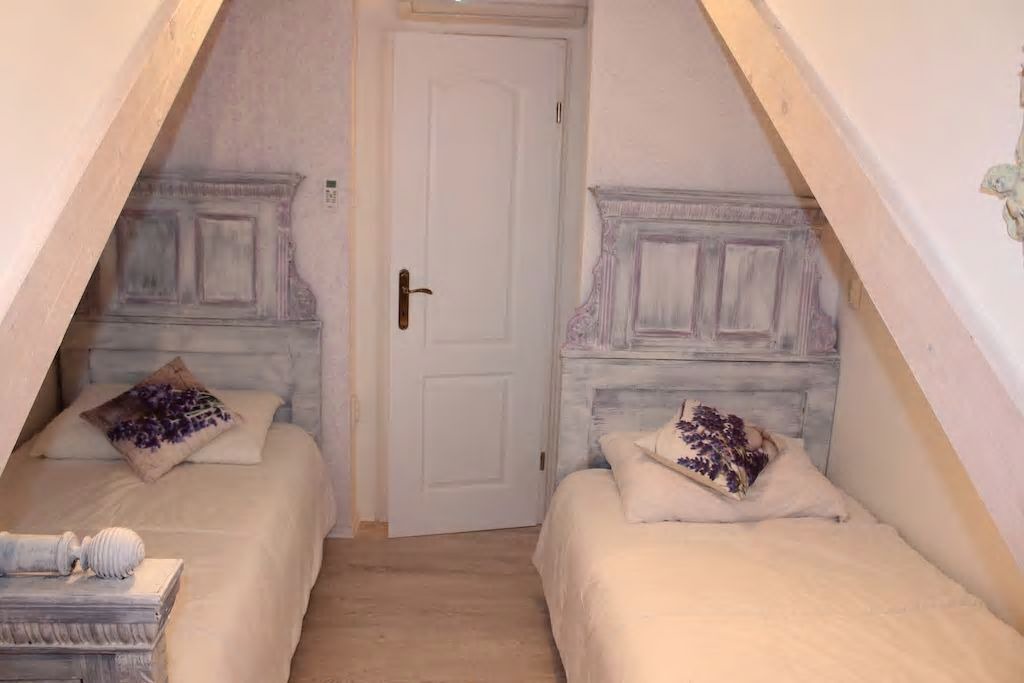 Photo of Bedroom in Gornji Kono