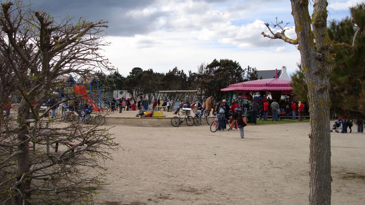 Photo of Others in Damgan