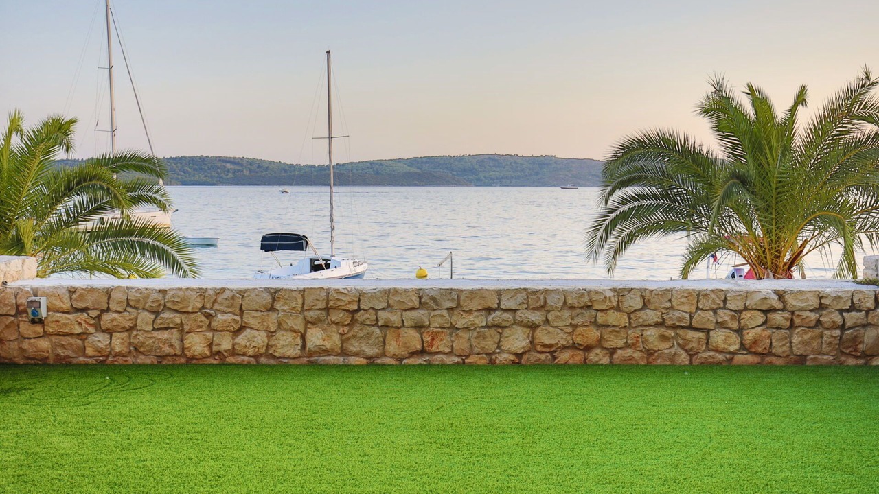 Photo of Outdoor in Trogir