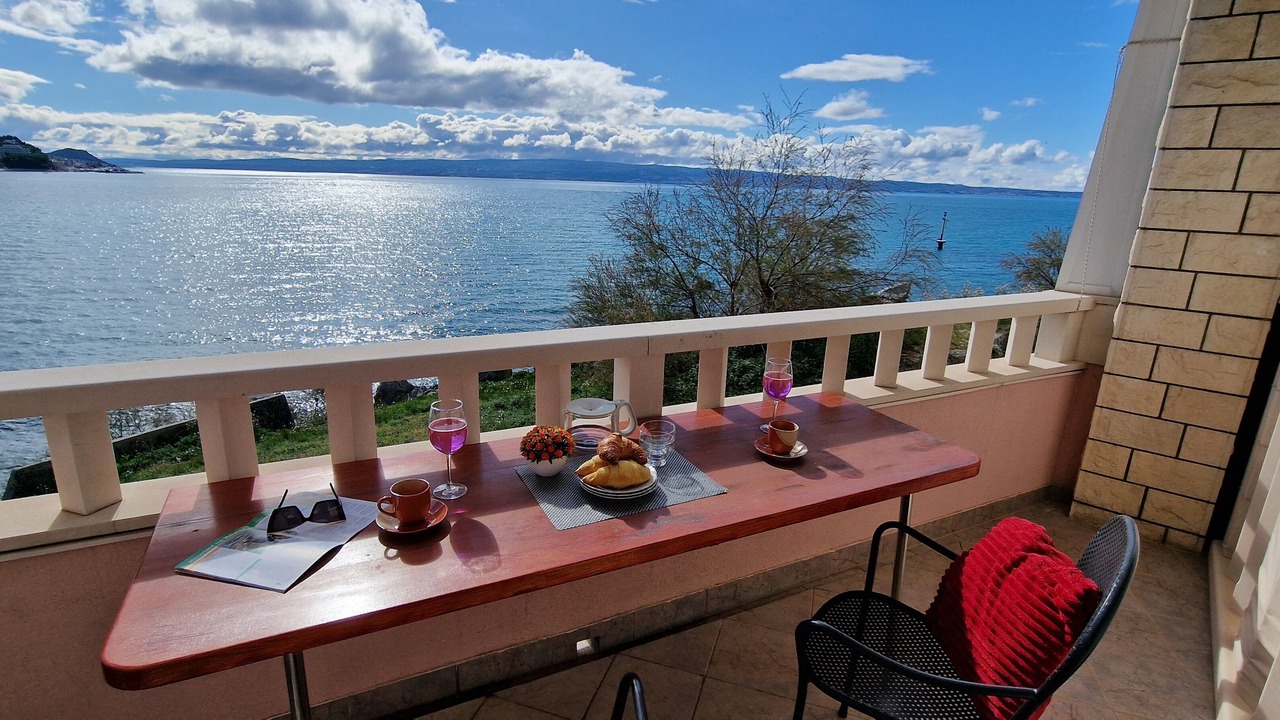 Photo of Outdoor in Stobrec