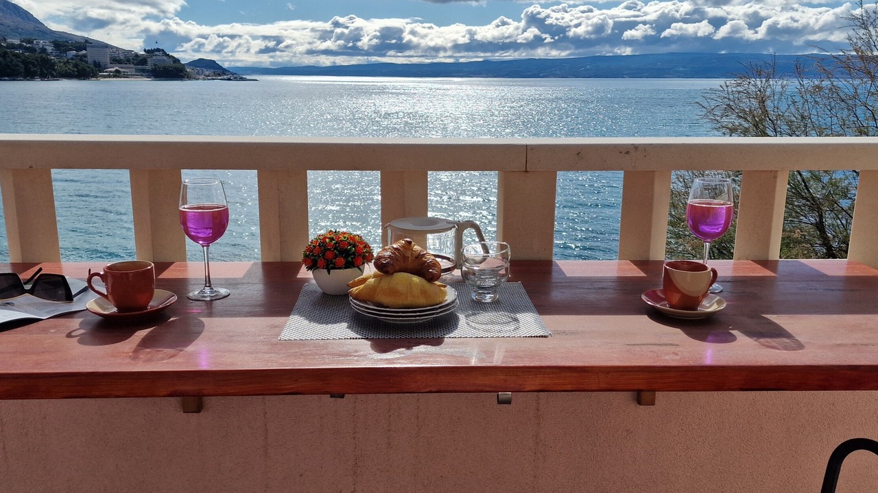 Photo of Outdoor in Stobrec