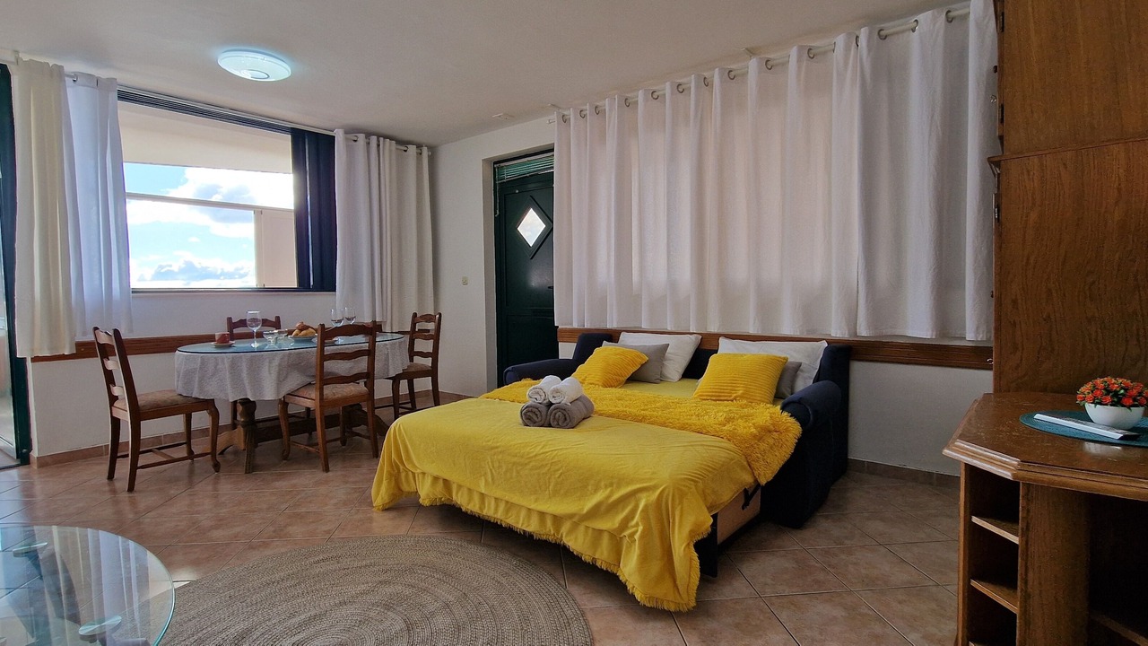 Photo of Bedroom in Stobrec