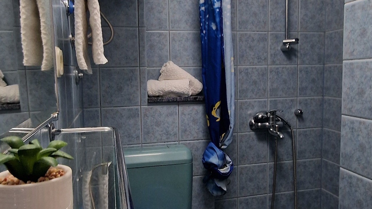 Photo of Bathroom in Stobrec