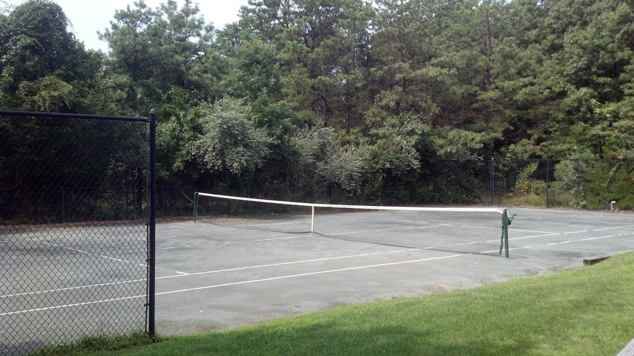 Photo of Others in East Quogue