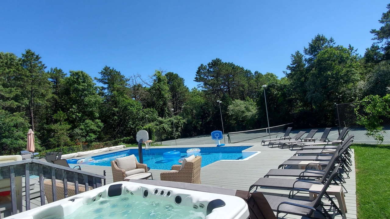 Photo of Outdoor in East Quogue