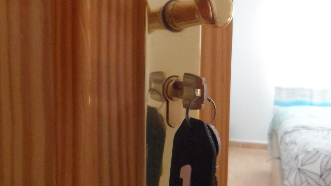 Photo of Bedroom in Villalonga