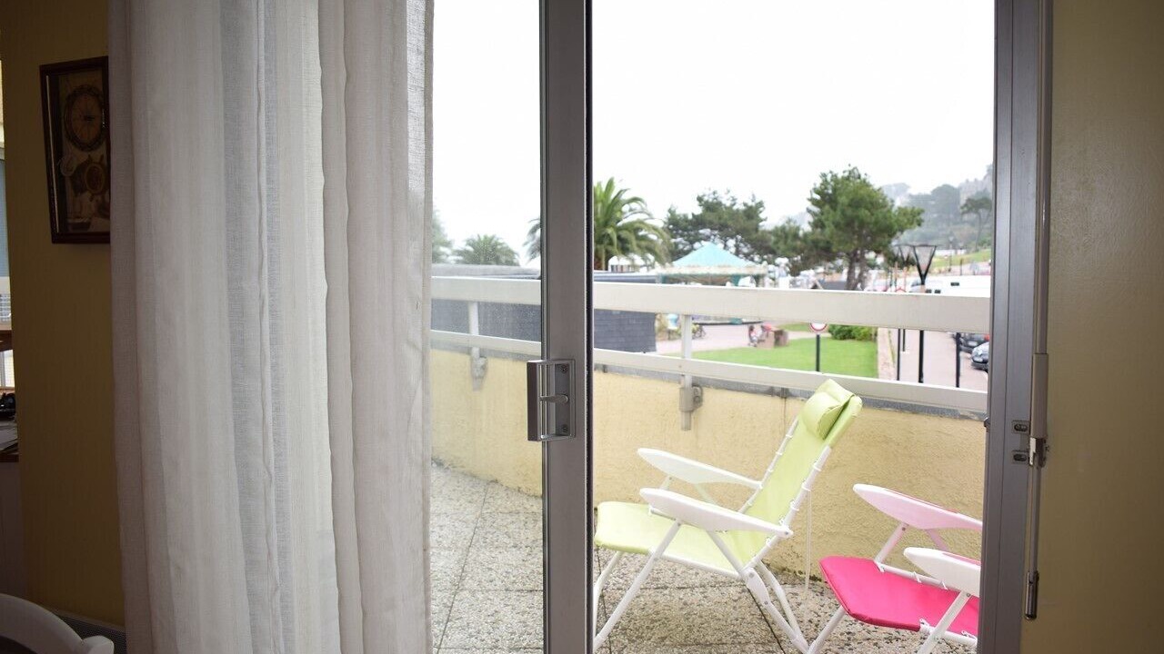 Photo of Others in Perros-Guirec