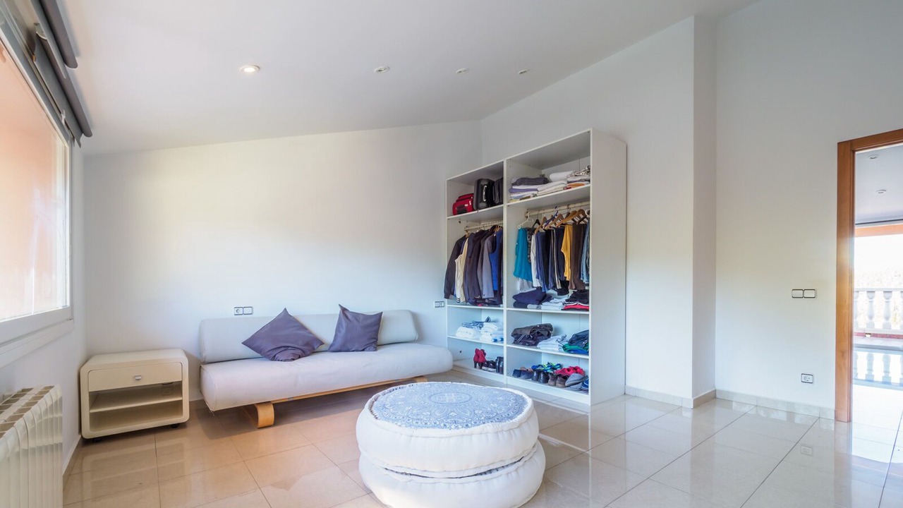 Photo of Livingroom in Olivella