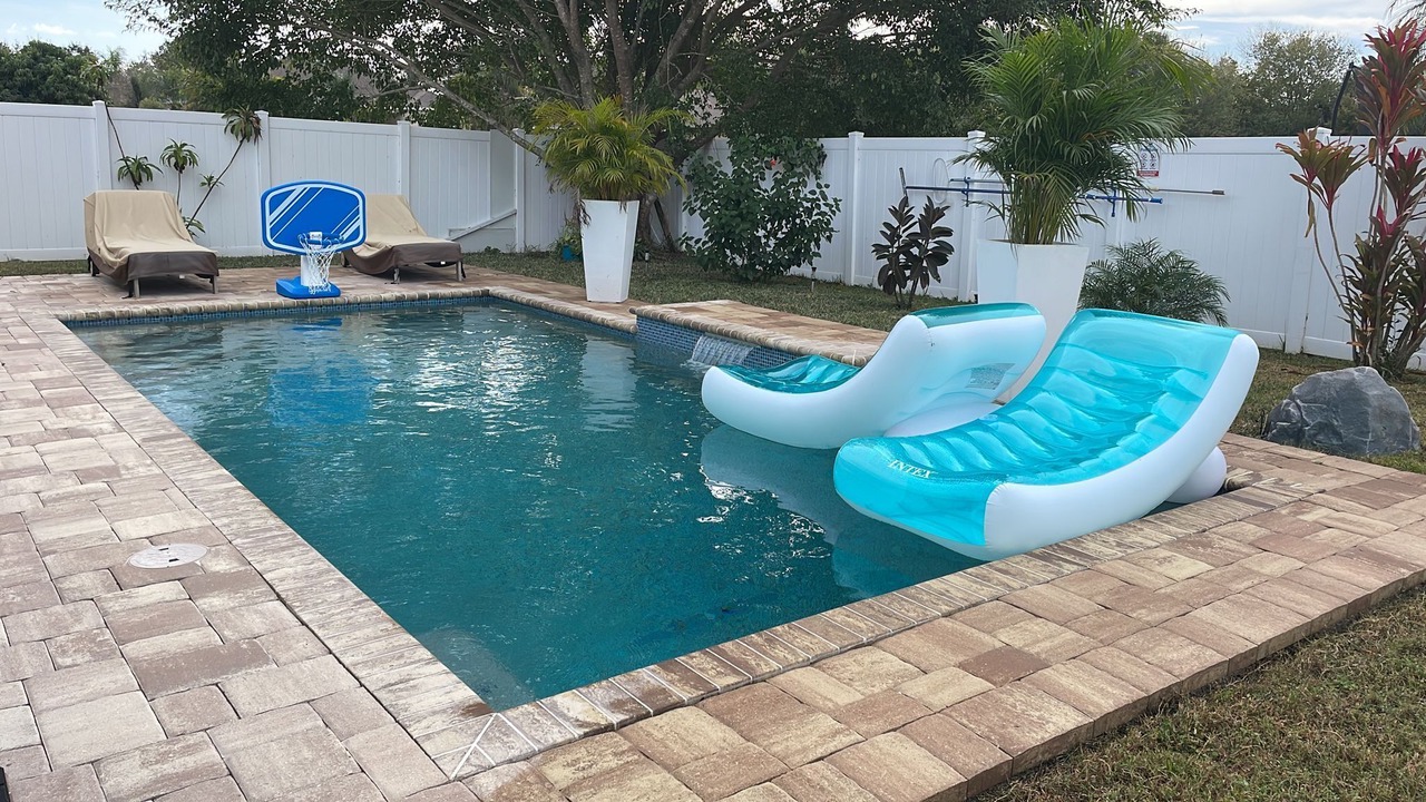 Photo of Outdoor in Trailer Estates