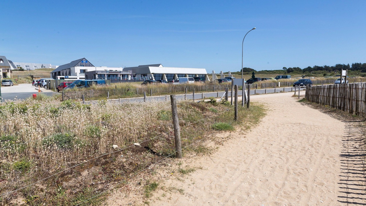 Photo of Others in Guidel-Plages