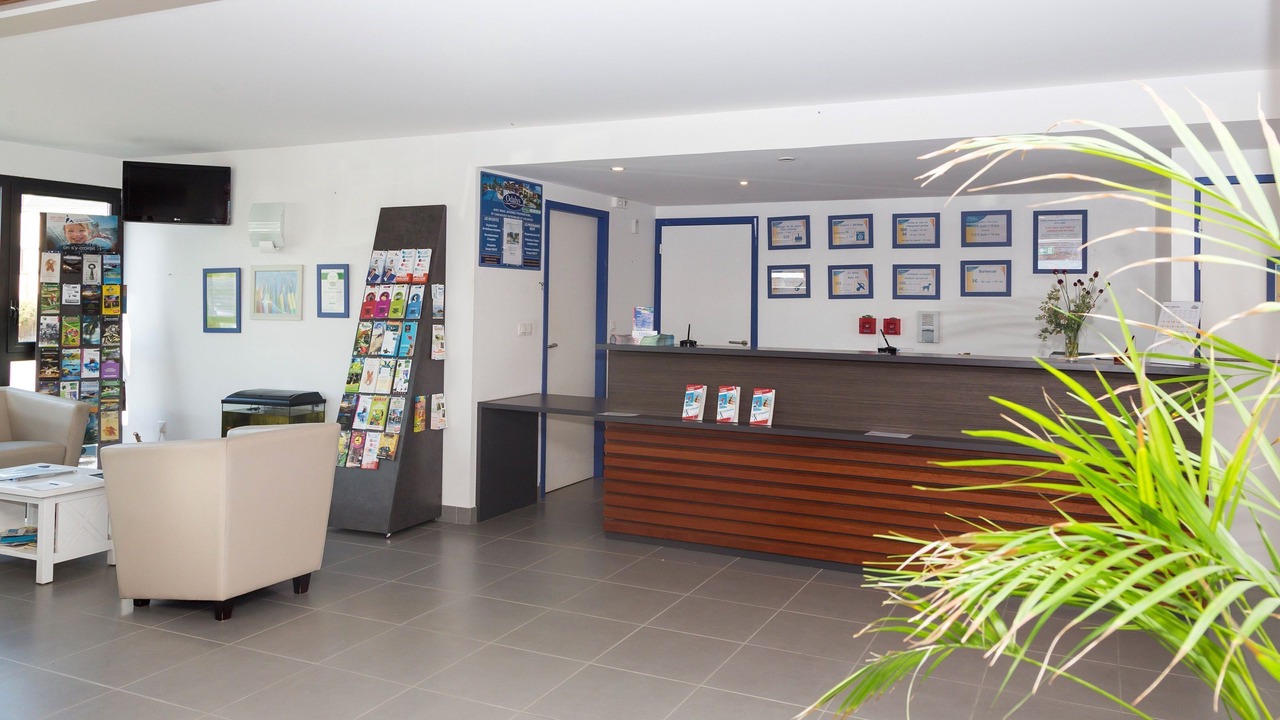 Photo of Others in Guidel-Plages