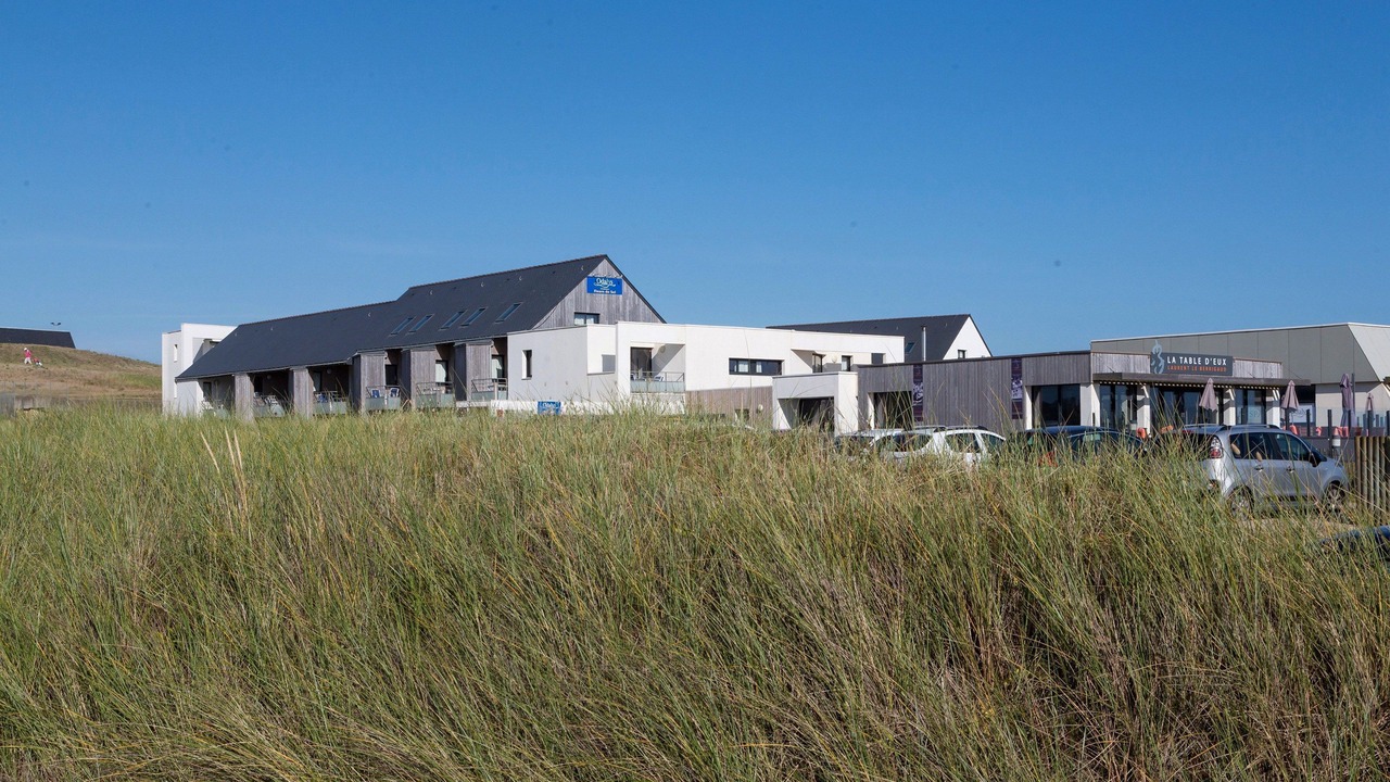 Photo of Others in Guidel-Plages