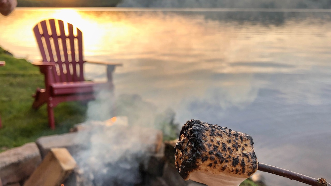 Photo of Outdoor in Saranac Lake