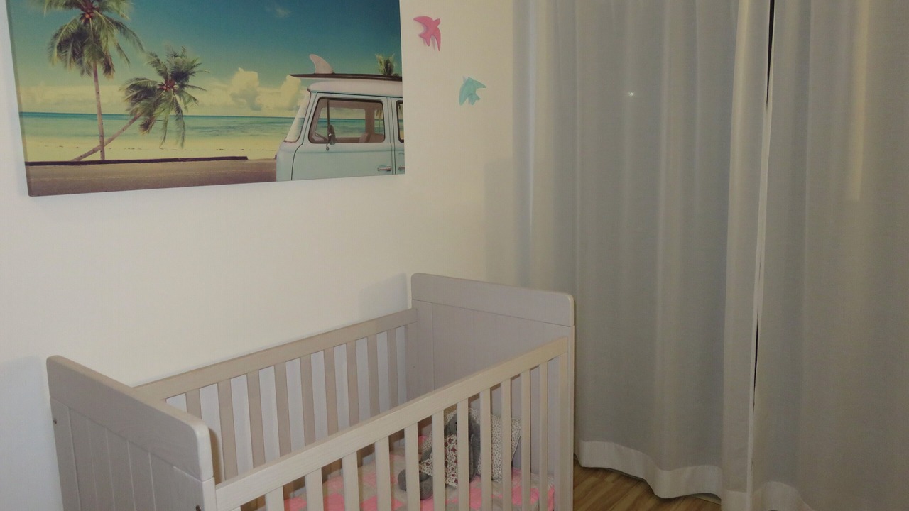 Photo of Bedroom in Caixas