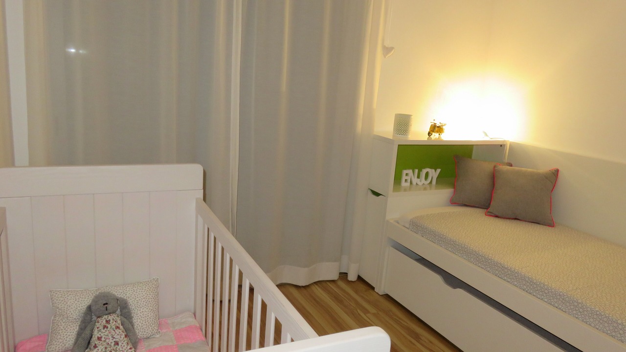 Photo of Bedroom in Caixas
