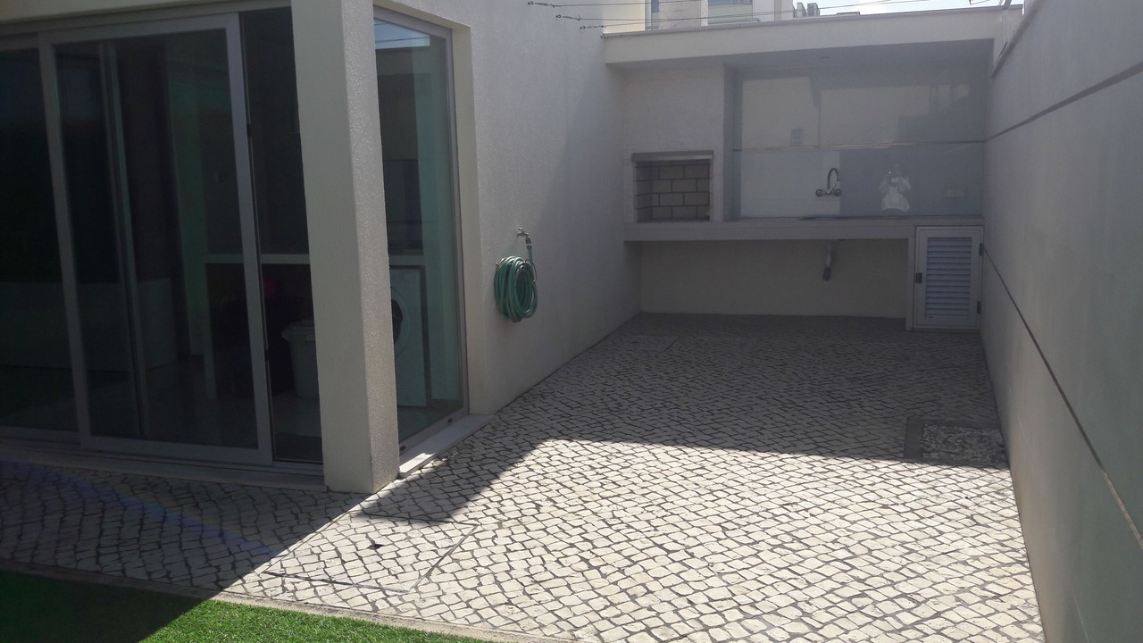 Photo of Outdoor in Caixas