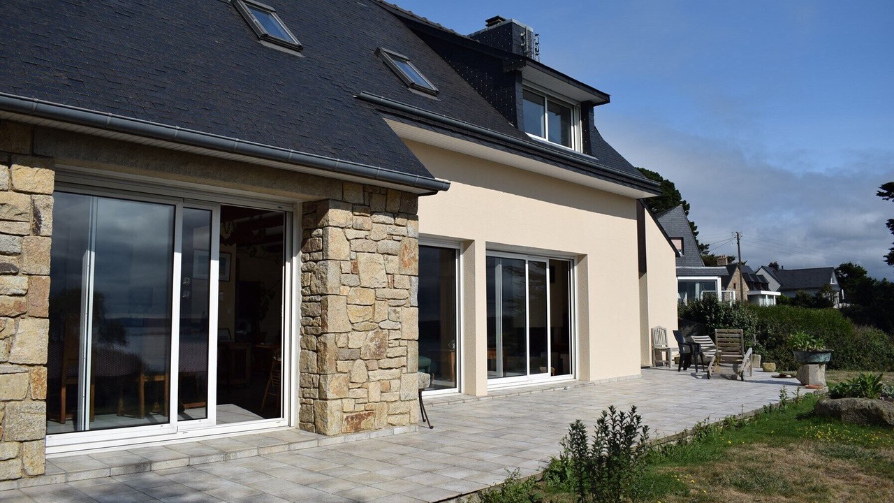 Photo of Outdoor in Trebeurden
