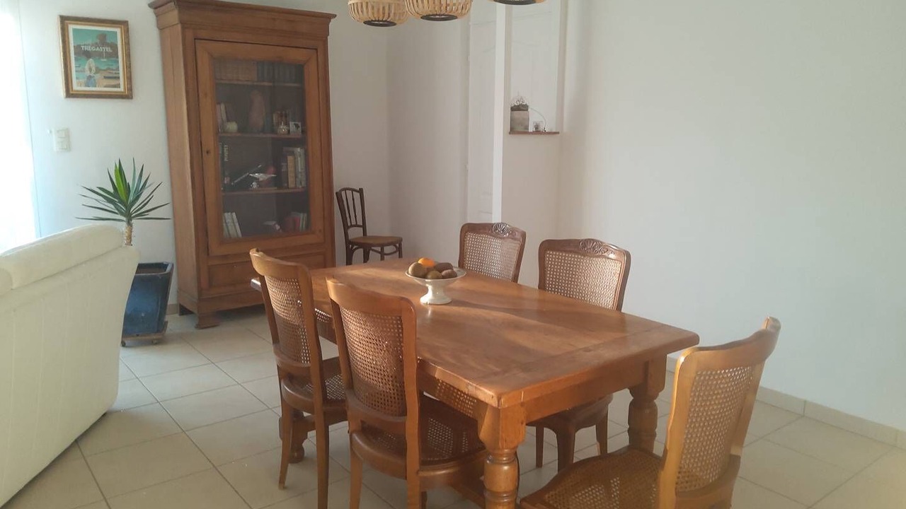 Photo of Others in Tregastel