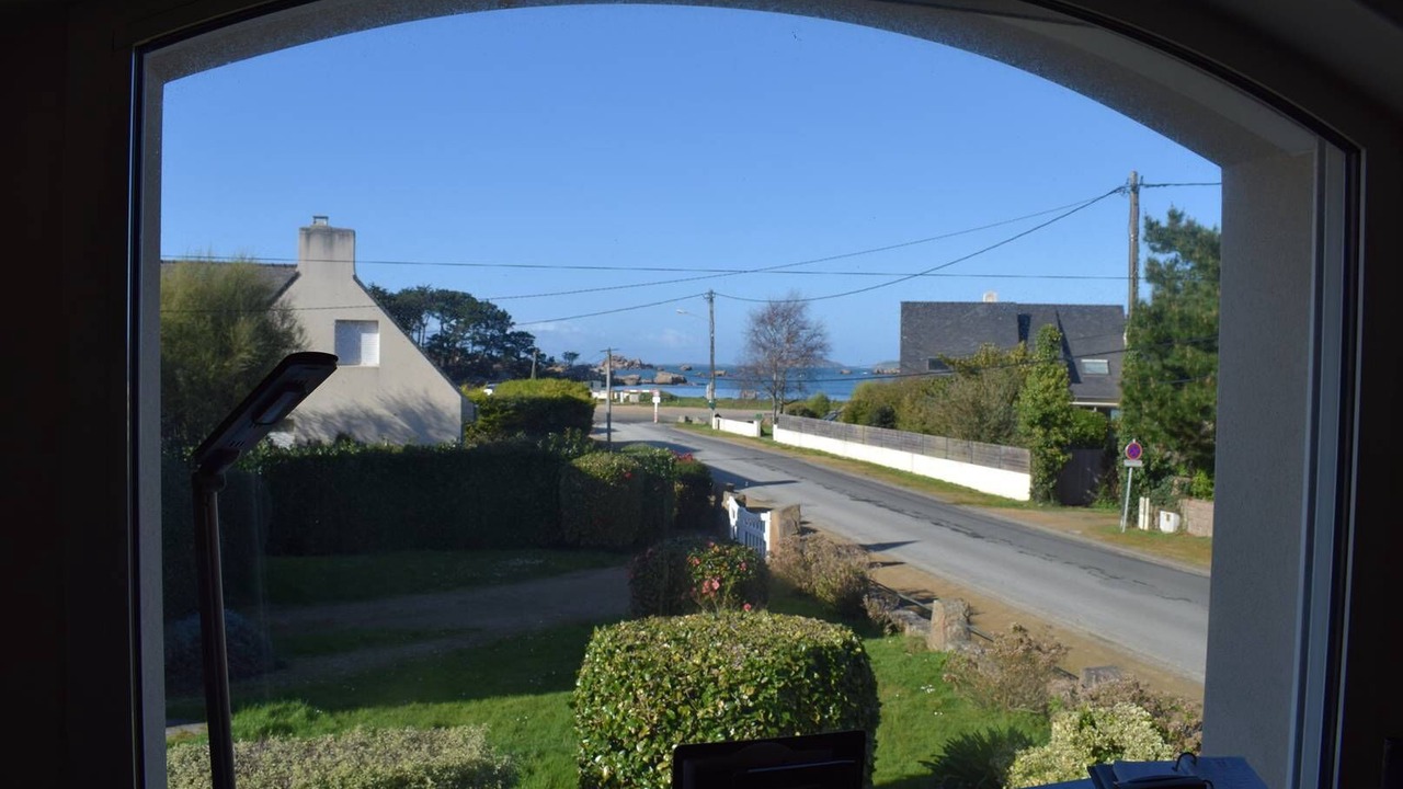 Photo of Others in Tregastel