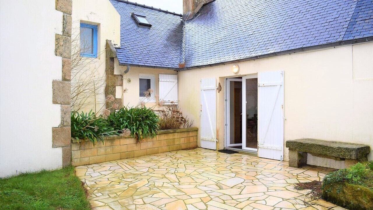 Photo of Outdoor in Trebeurden