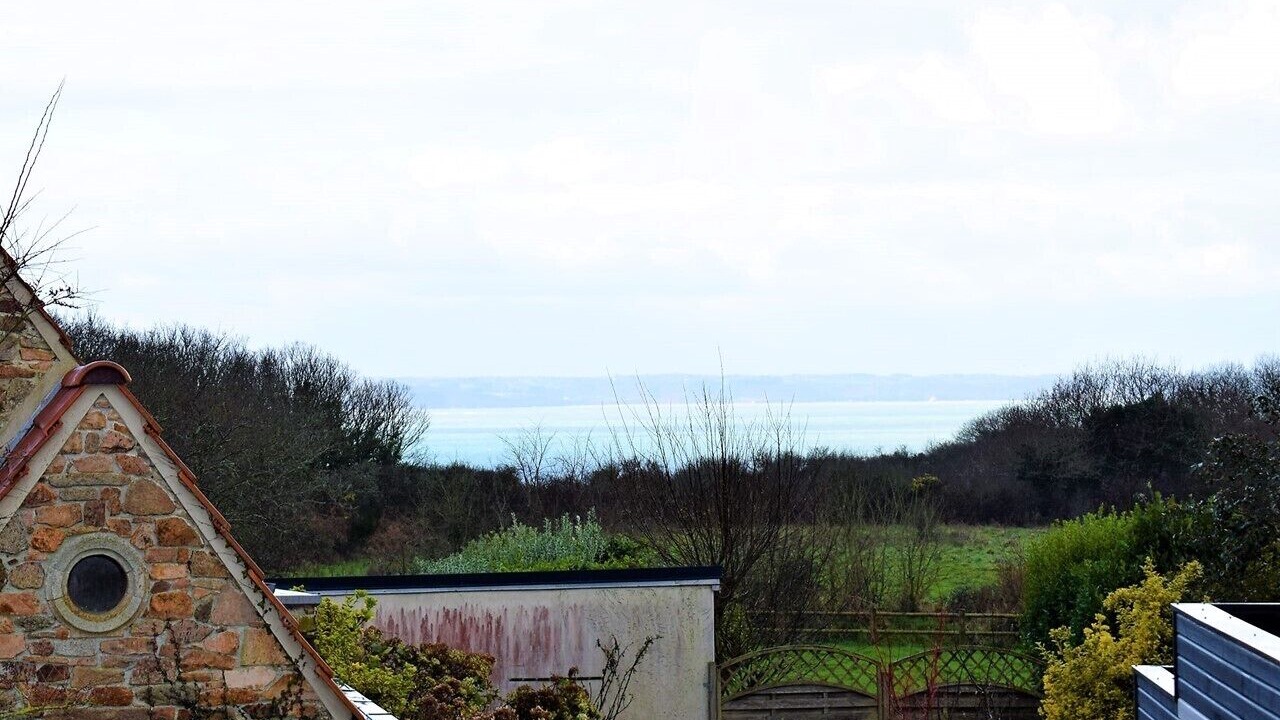 Photo of Outdoor in Trebeurden