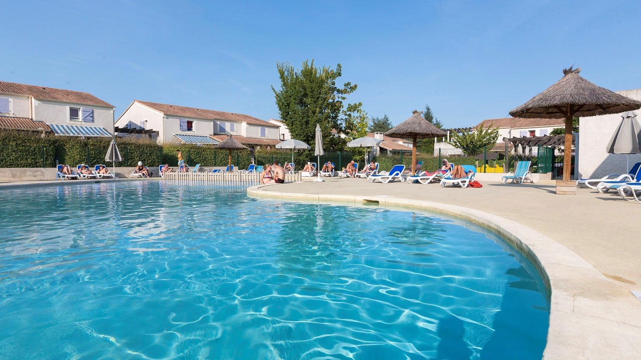 Photo of Outdoor in Vallon-Pont-d'Arc