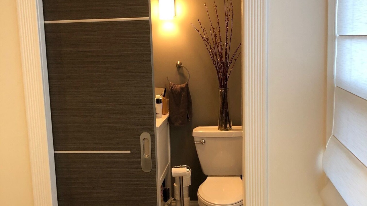 Photo of Bathroom in Skaneateles