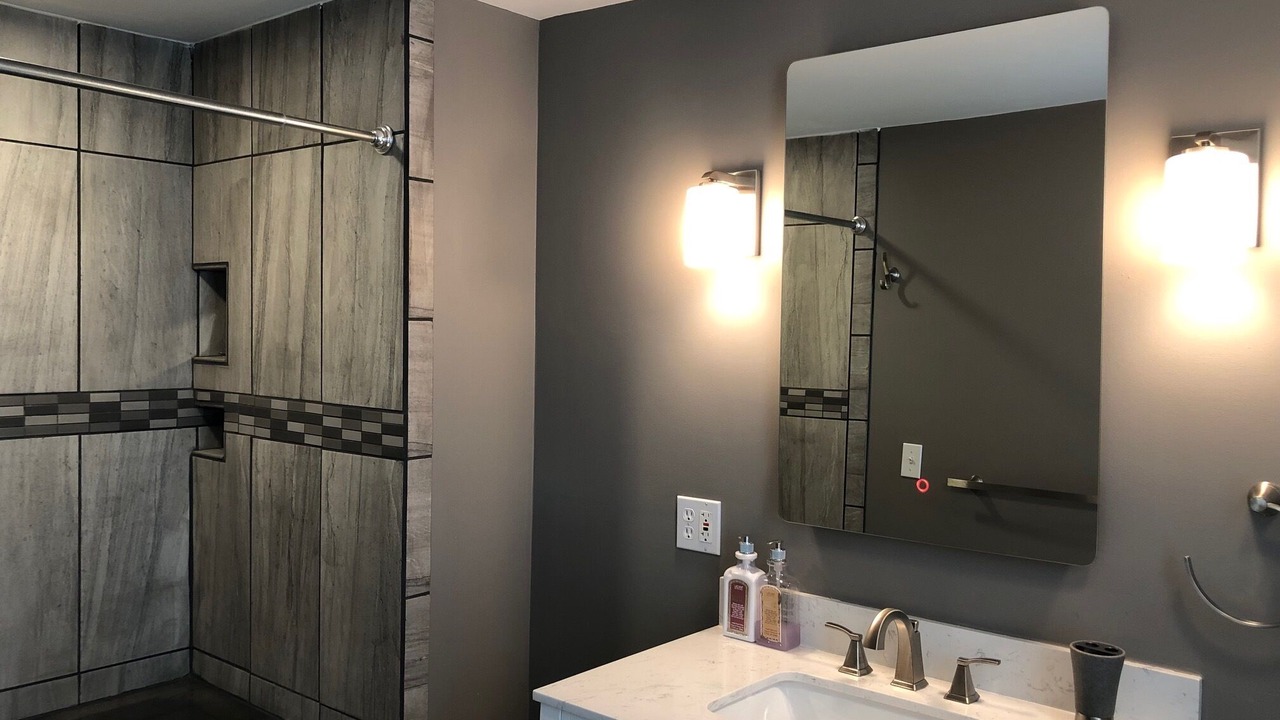 Photo of Bathroom in Skaneateles