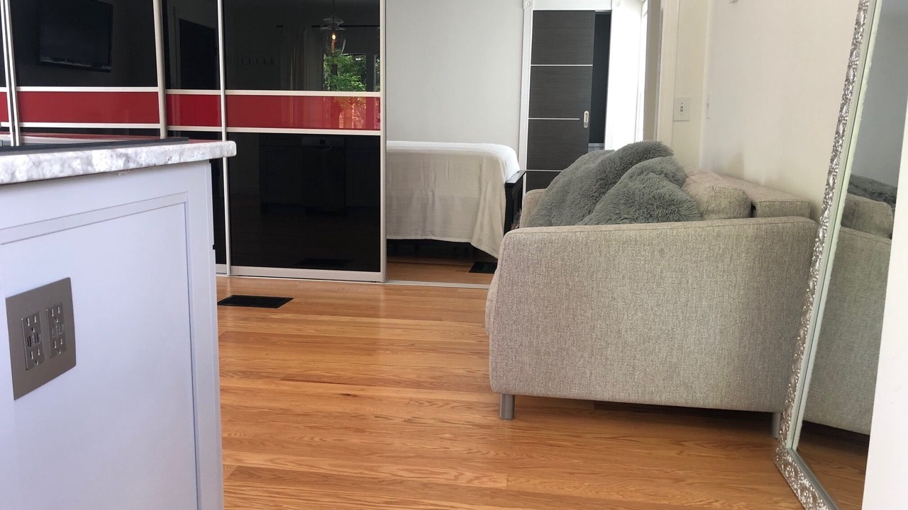 Photo of Bedroom in Skaneateles
