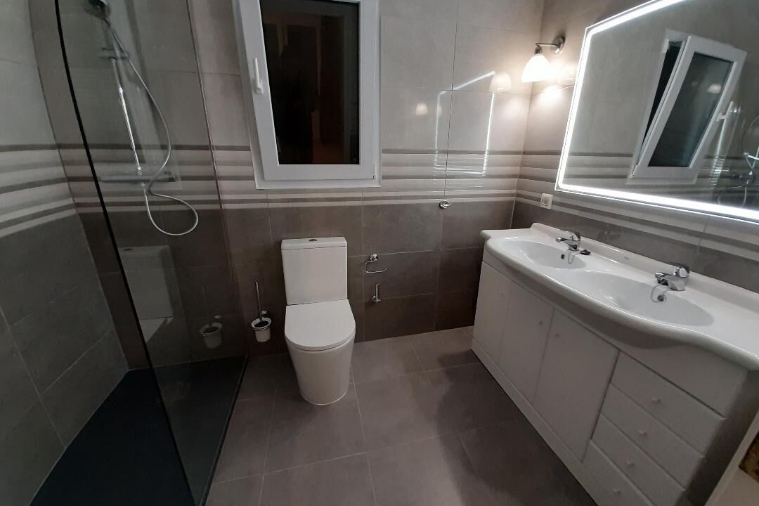 Photo of Bathroom in Pedreguer