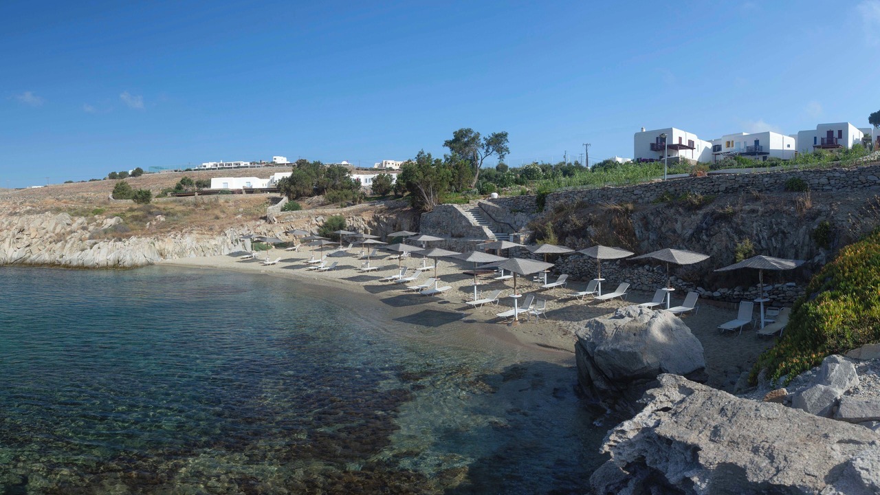 Photo of Others in Agios Ioannis