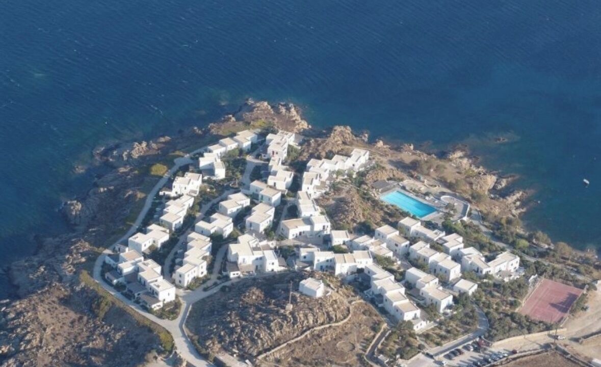 Photo of Others in Agios Ioannis