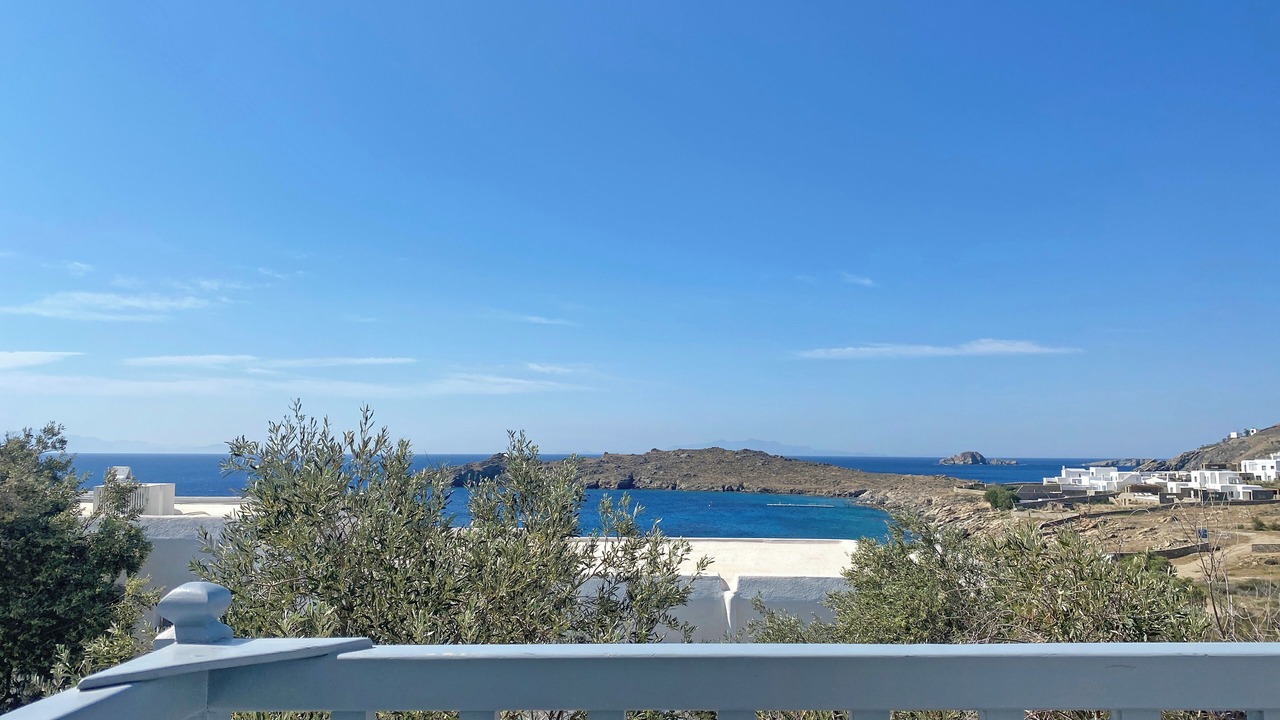 Photo of Others in Agios Ioannis