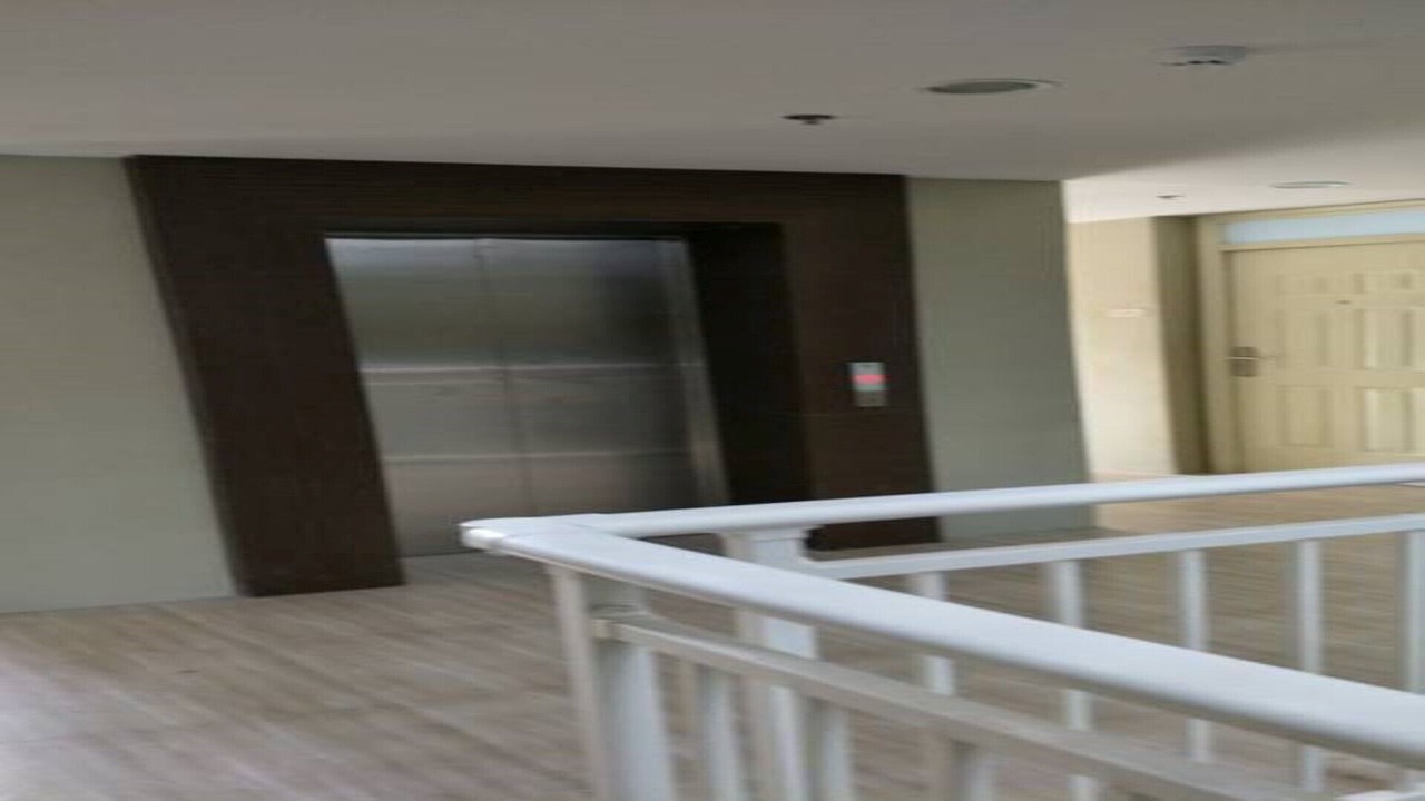 Photo of Others in Mactan Export Processing Zone