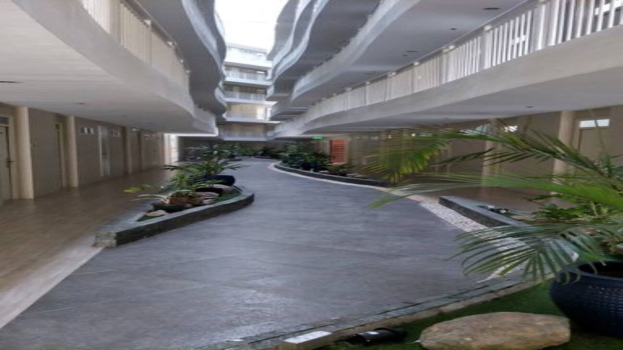 Photo of Outdoor in Mactan Export Processing Zone