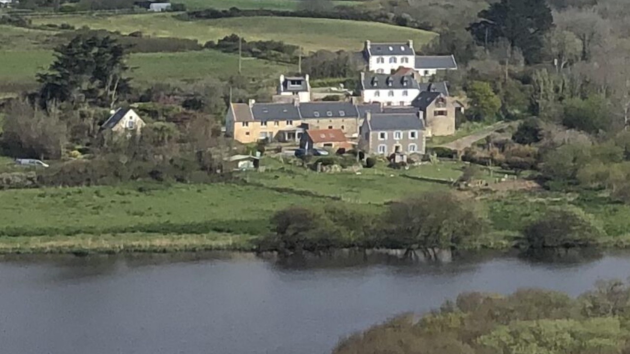 Photo of Outdoor in Cleden-Cap-Sizun