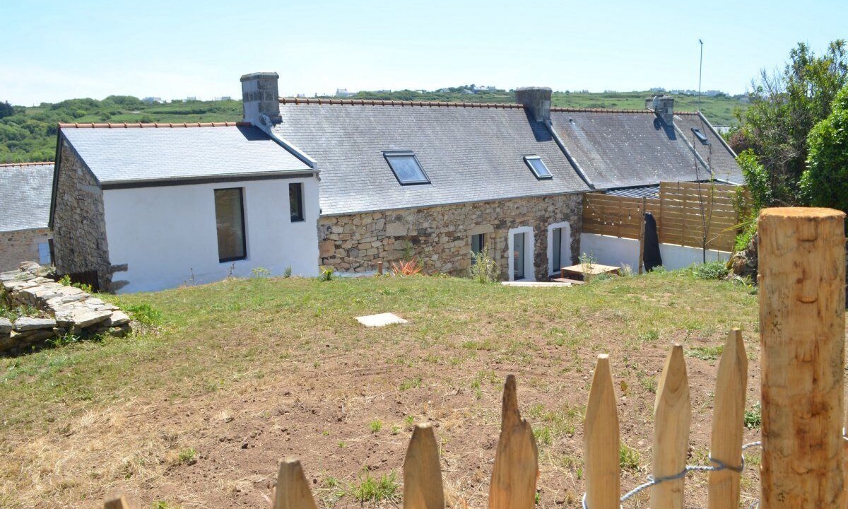 Photo of Outdoor in Cleden-Cap-Sizun