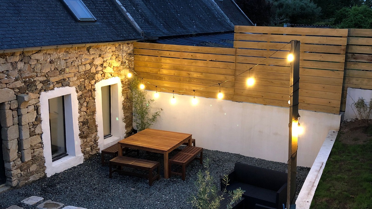 Photo of Outdoor in Cleden-Cap-Sizun