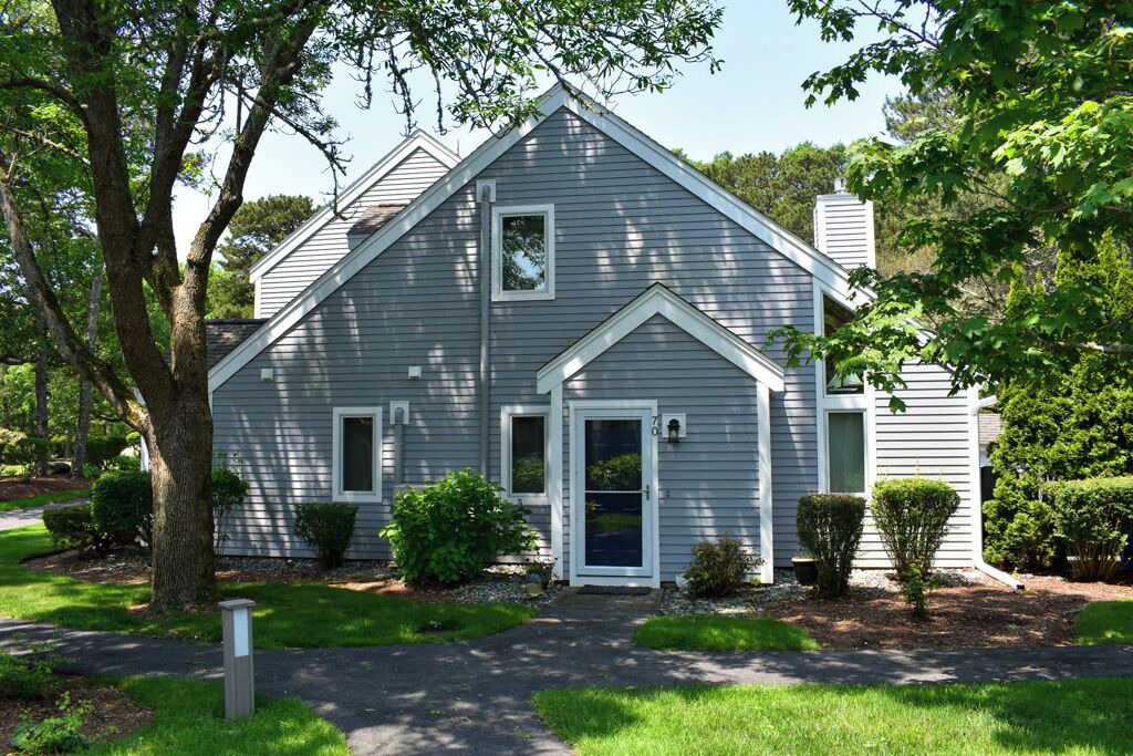 Photo of Others in Brewster