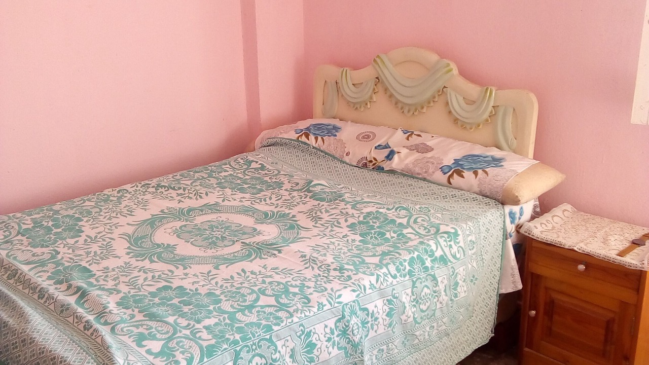 Photo of Bedroom in Obour City