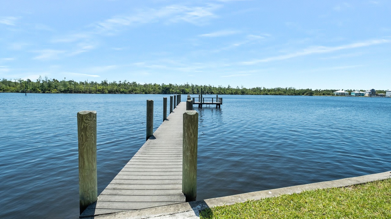 Photo of Outdoor in Homosassa