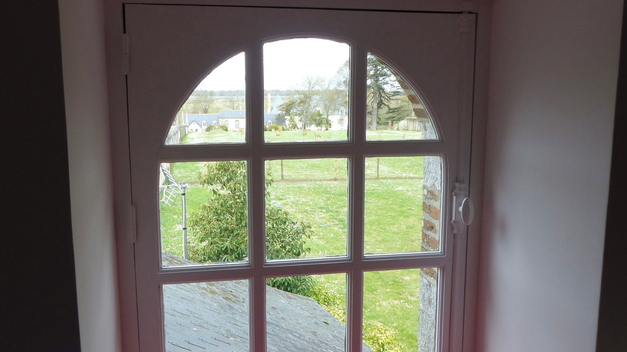 Photo of Others in Huisseau-sur-Cosson