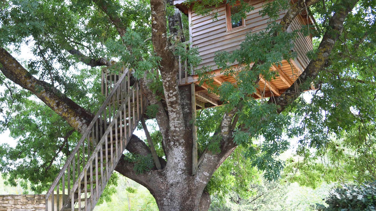 Photo of Outdoor in Oppede