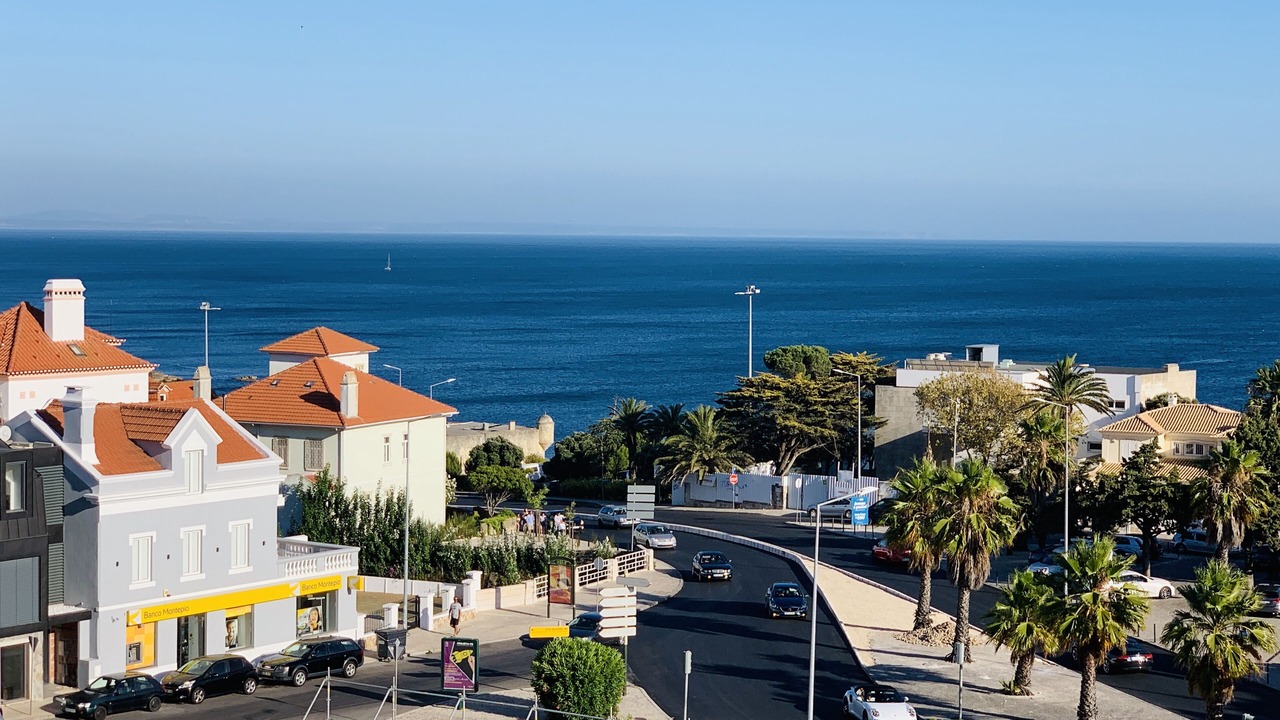 Photo of Others in Estoril