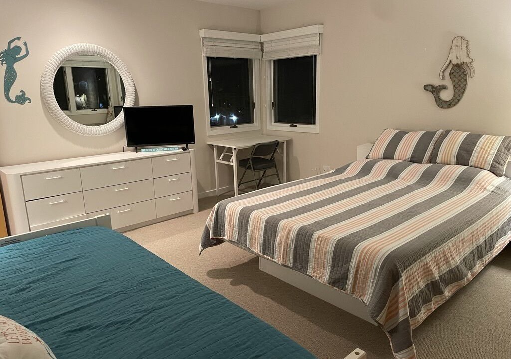 Photo of Bedroom in Margate City